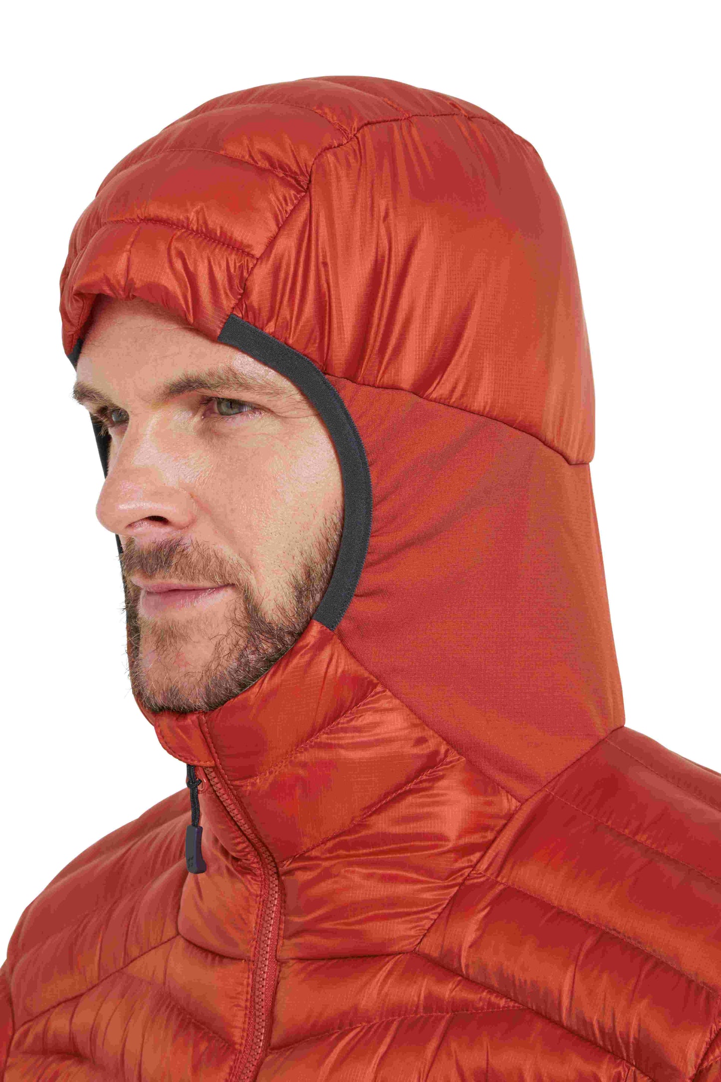 Cirrus Flex Hoody