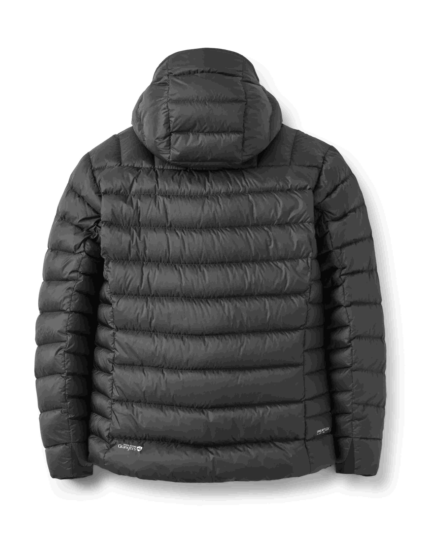 Electron Pro Hoody