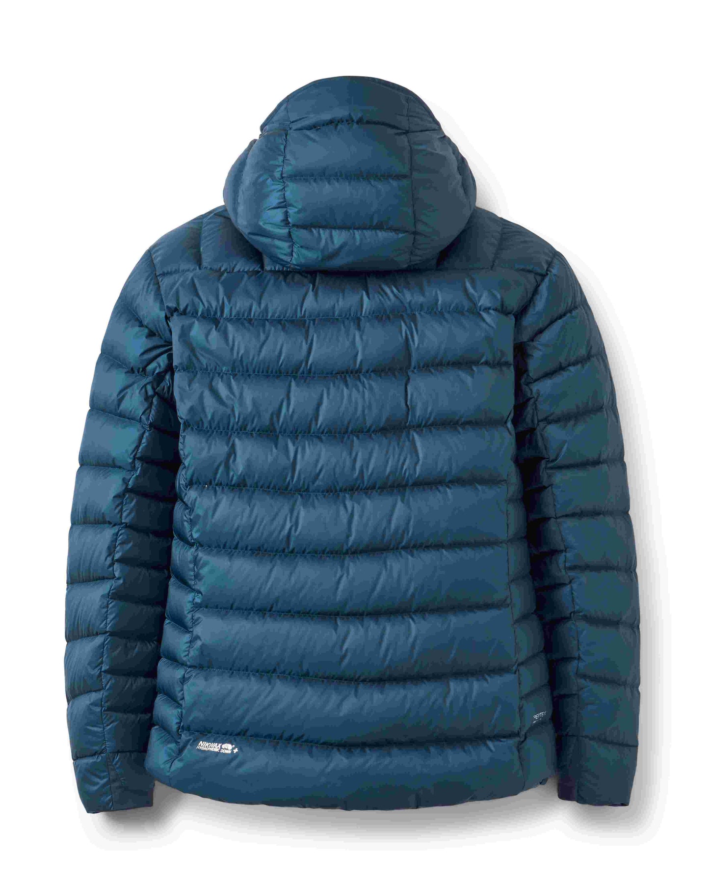Electron Pro Hoody