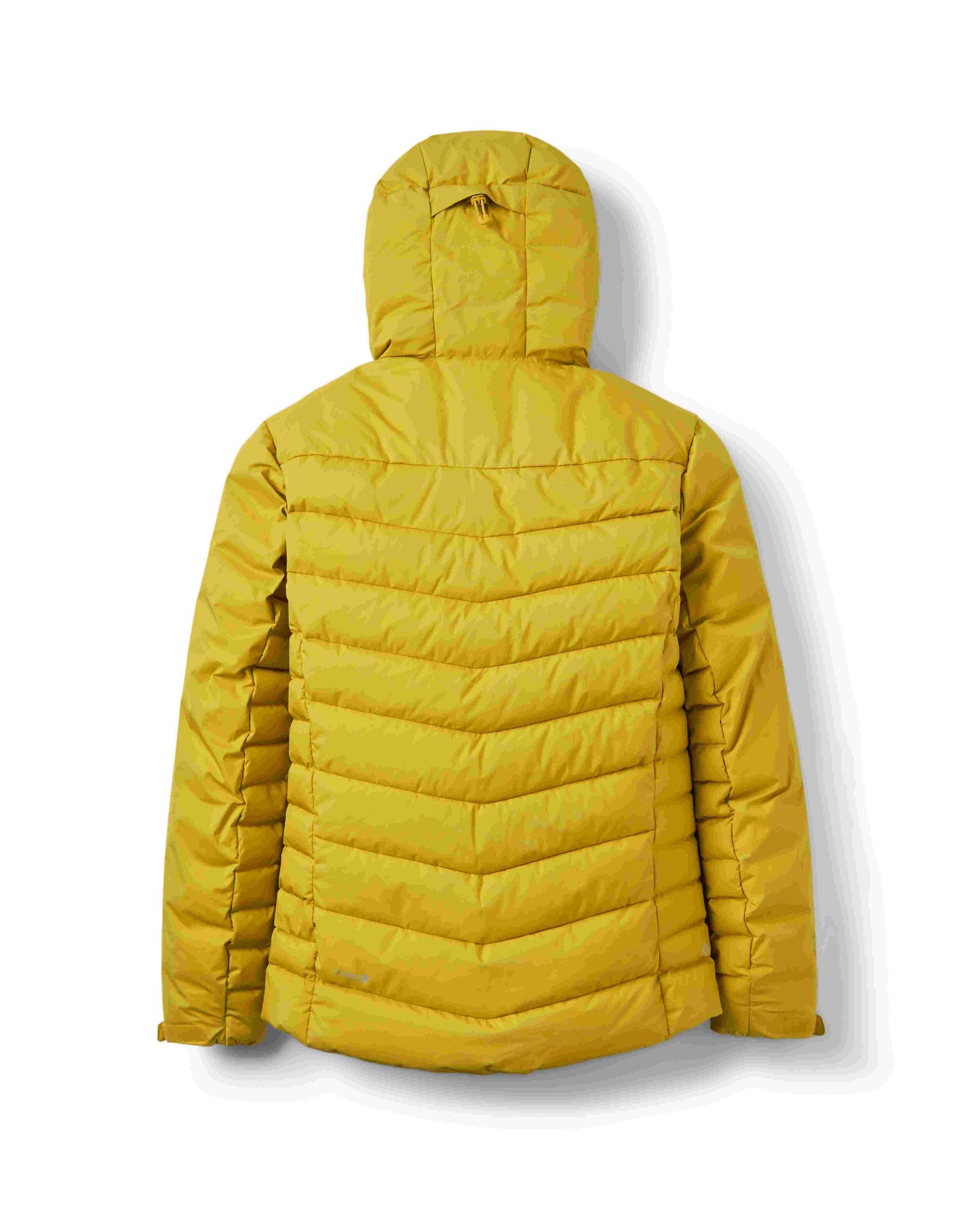 Infinity Windstopper Hoody