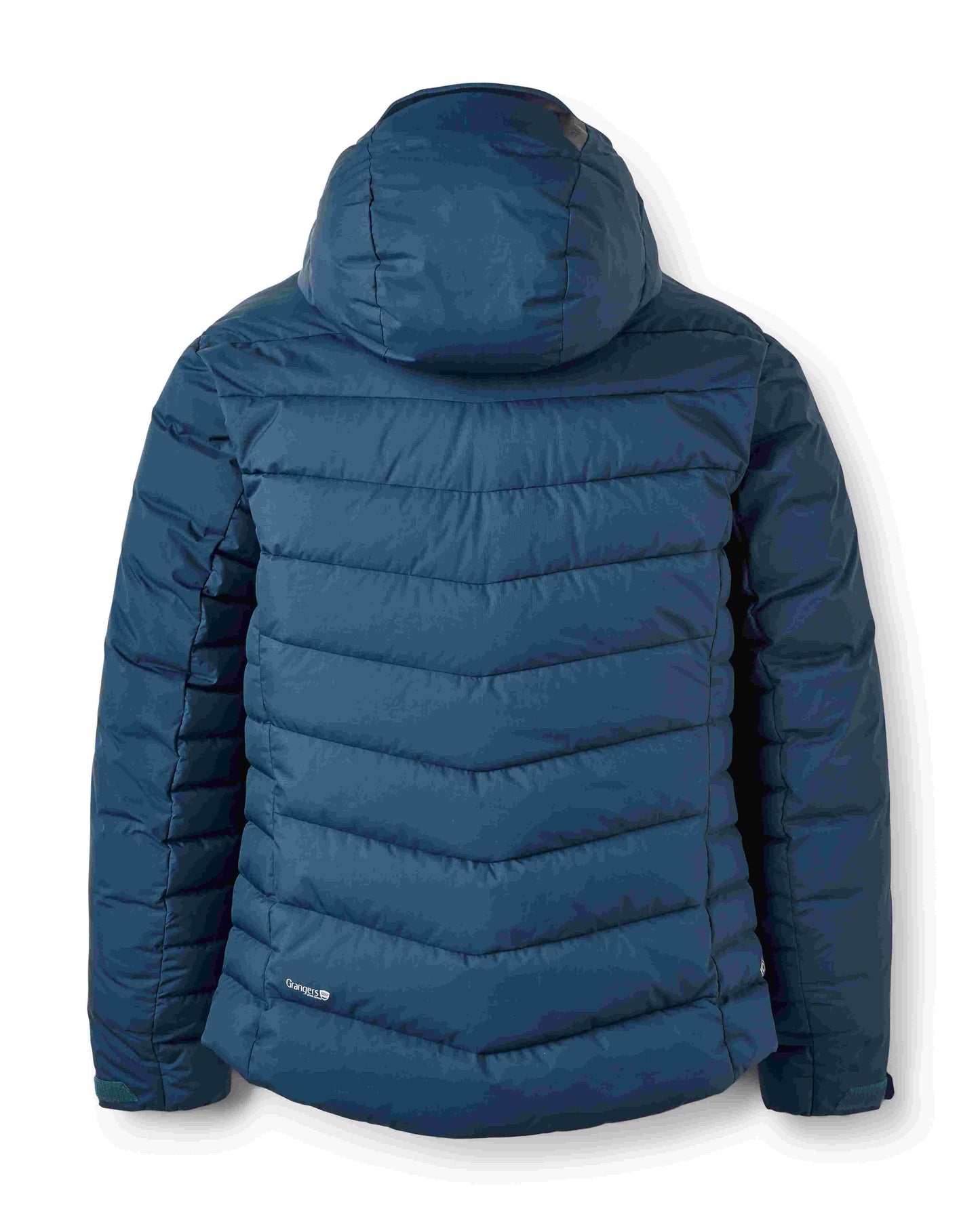 Infinity Windstopper Hoody