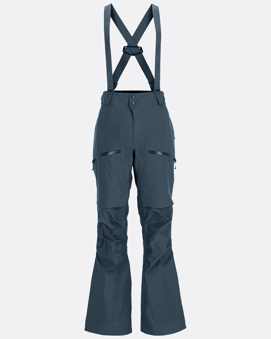 Rab Khroma Latok GTX Pants W´S