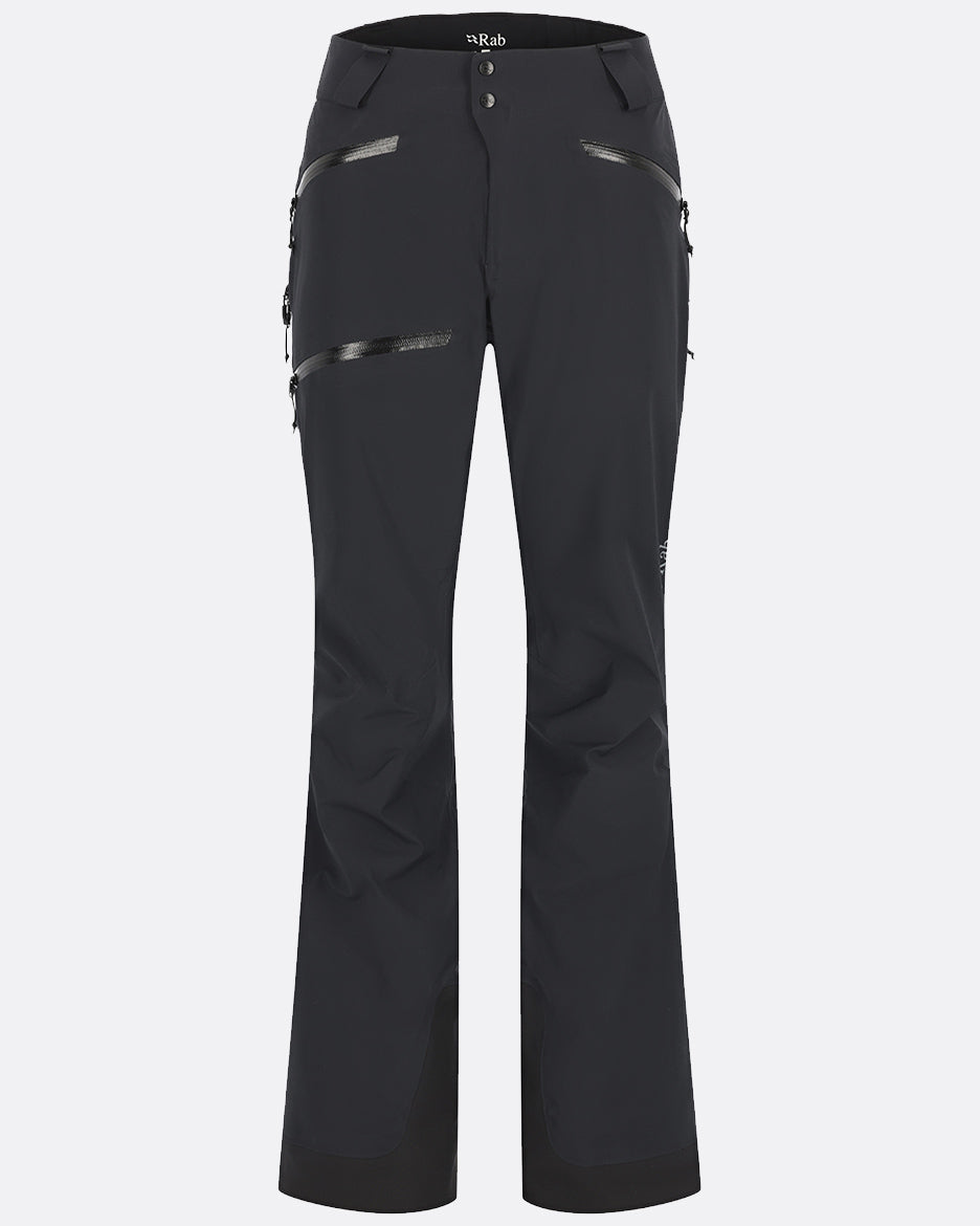 Rab Khroma Kinetic Pants W´S
