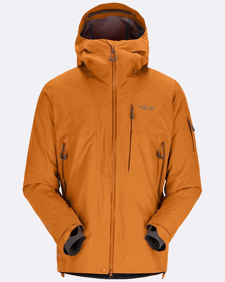 Rab Khroma Latok GTX Jacket