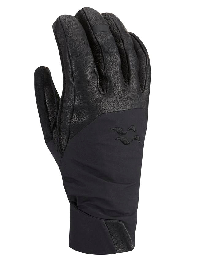 Rab Khroma Tour GTX Gloves