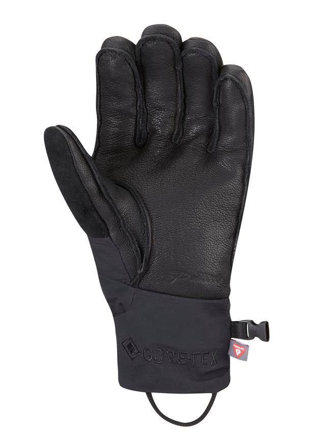Rab Khroma Tour GTX Gloves