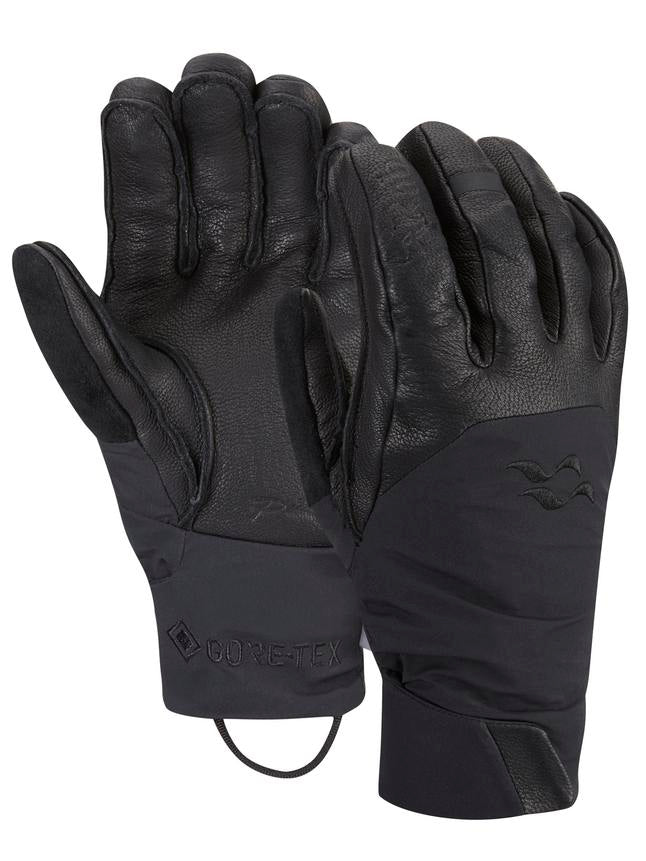 Rab Khroma Tour GTX Gloves