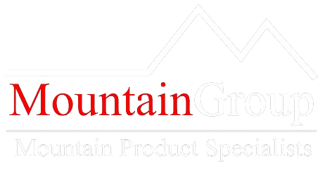Mountain Group