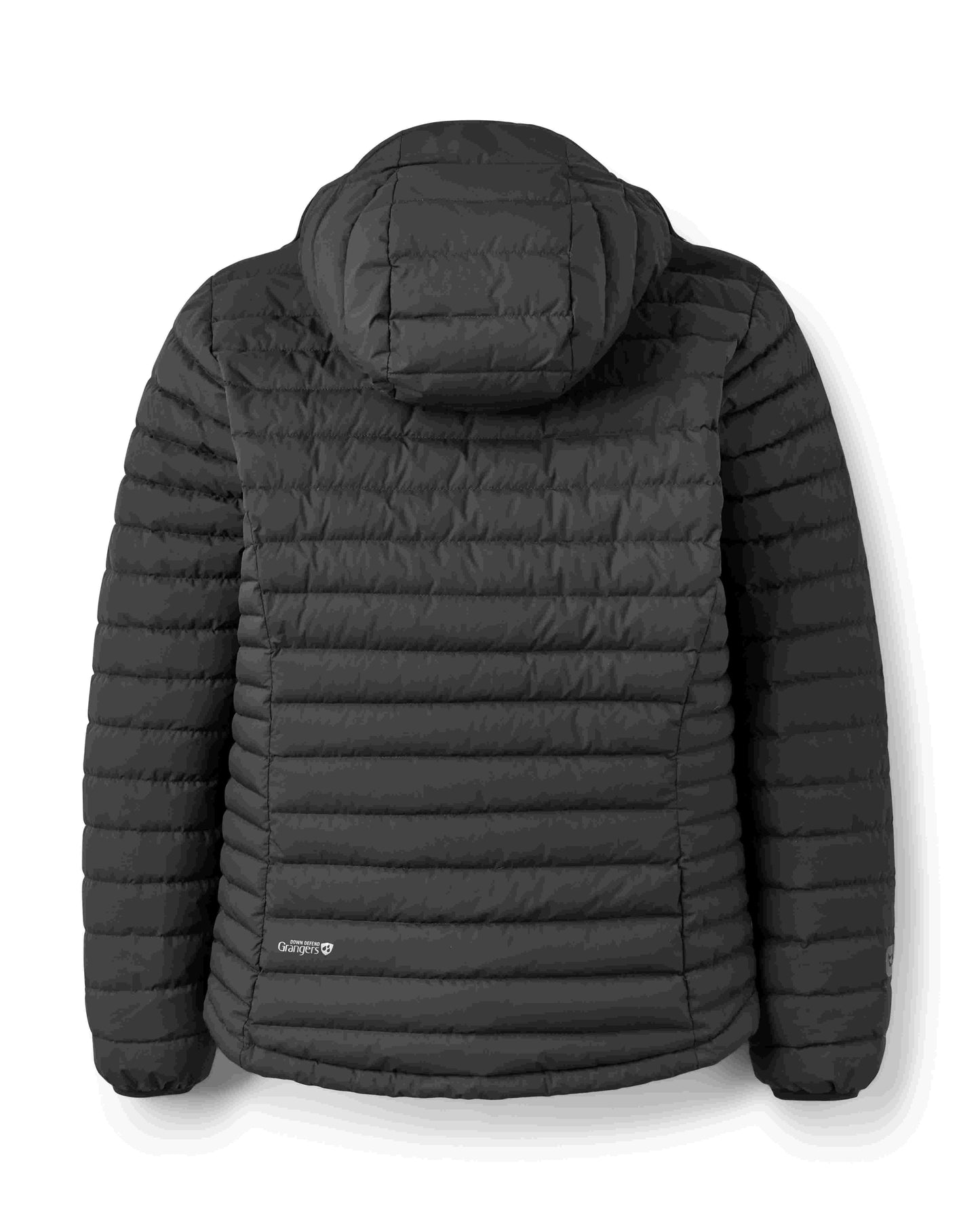 Microlight Windstopper Hoody