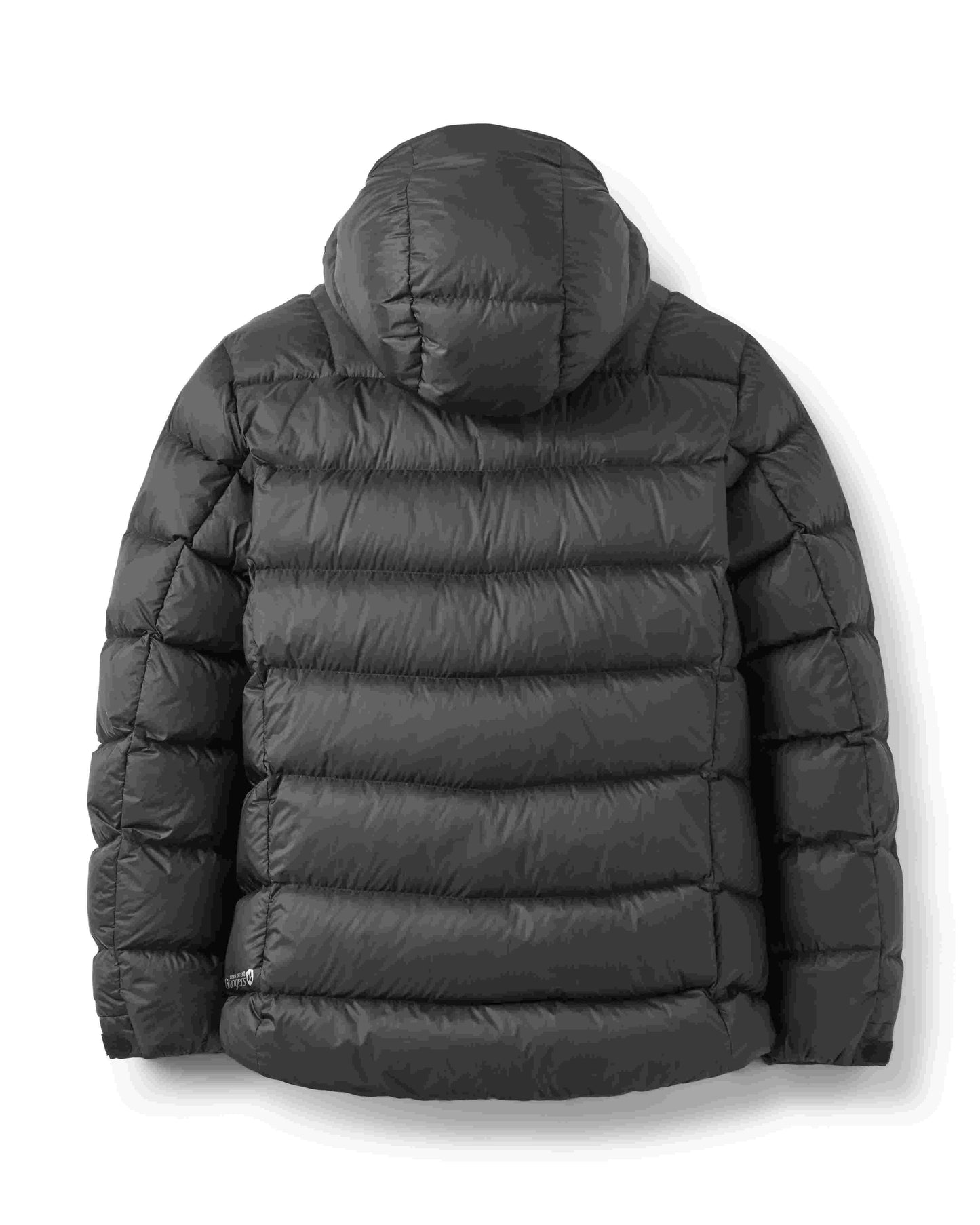 Neutrino Pro Hoody