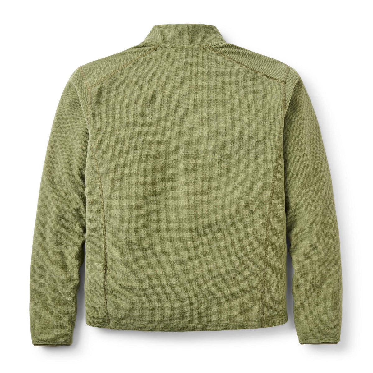 Rab Tecton Pull-On Light Khaki, trasera