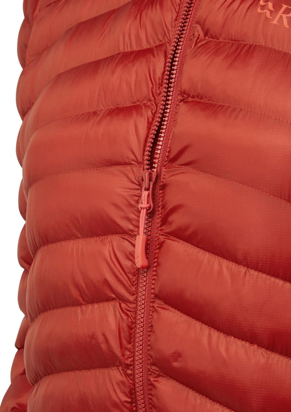 Rab Cirrus Flex Hoody W'S