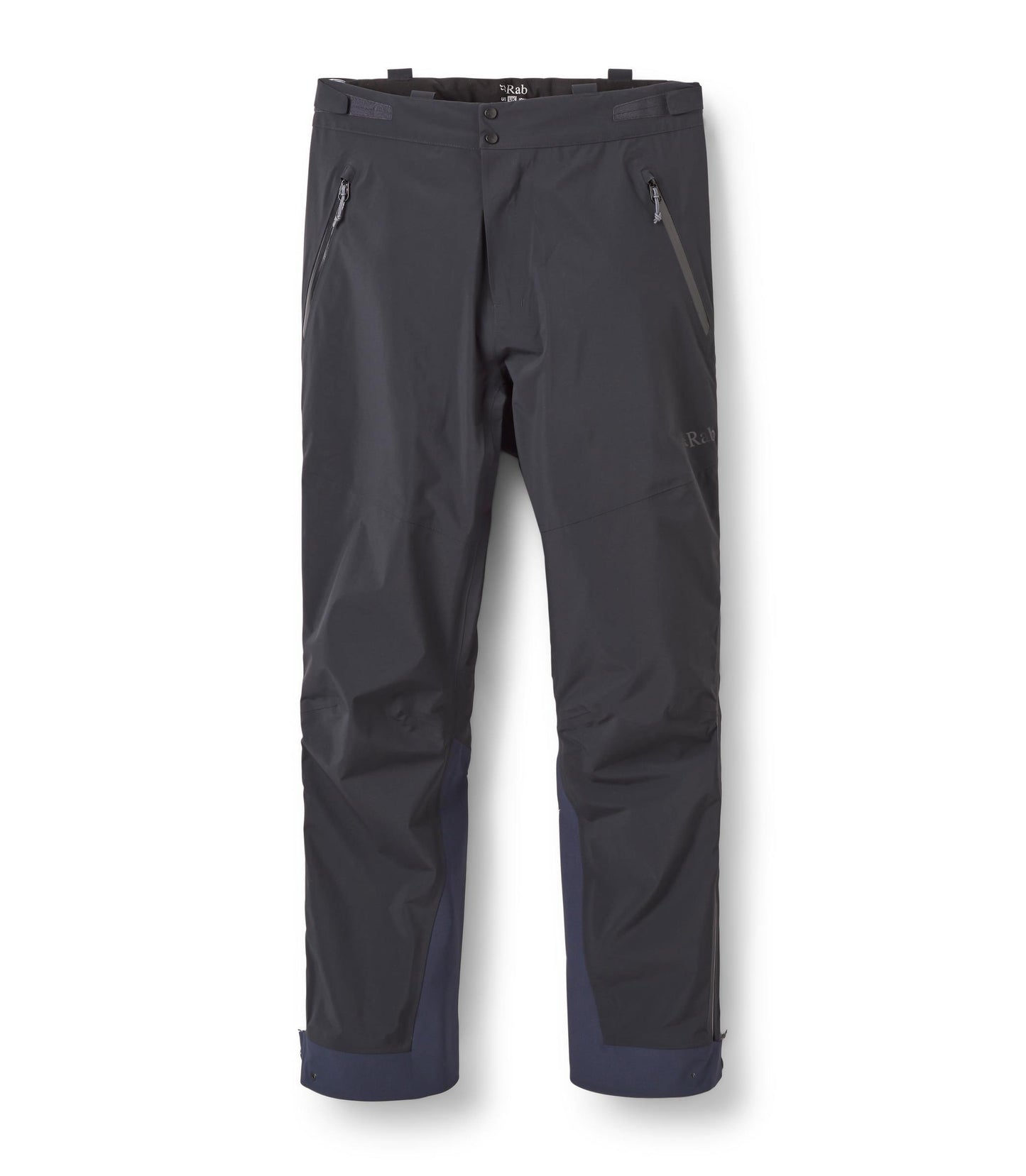 Rab Firewall Guide Pants Mujer AW26 – Pertex Shield 3L