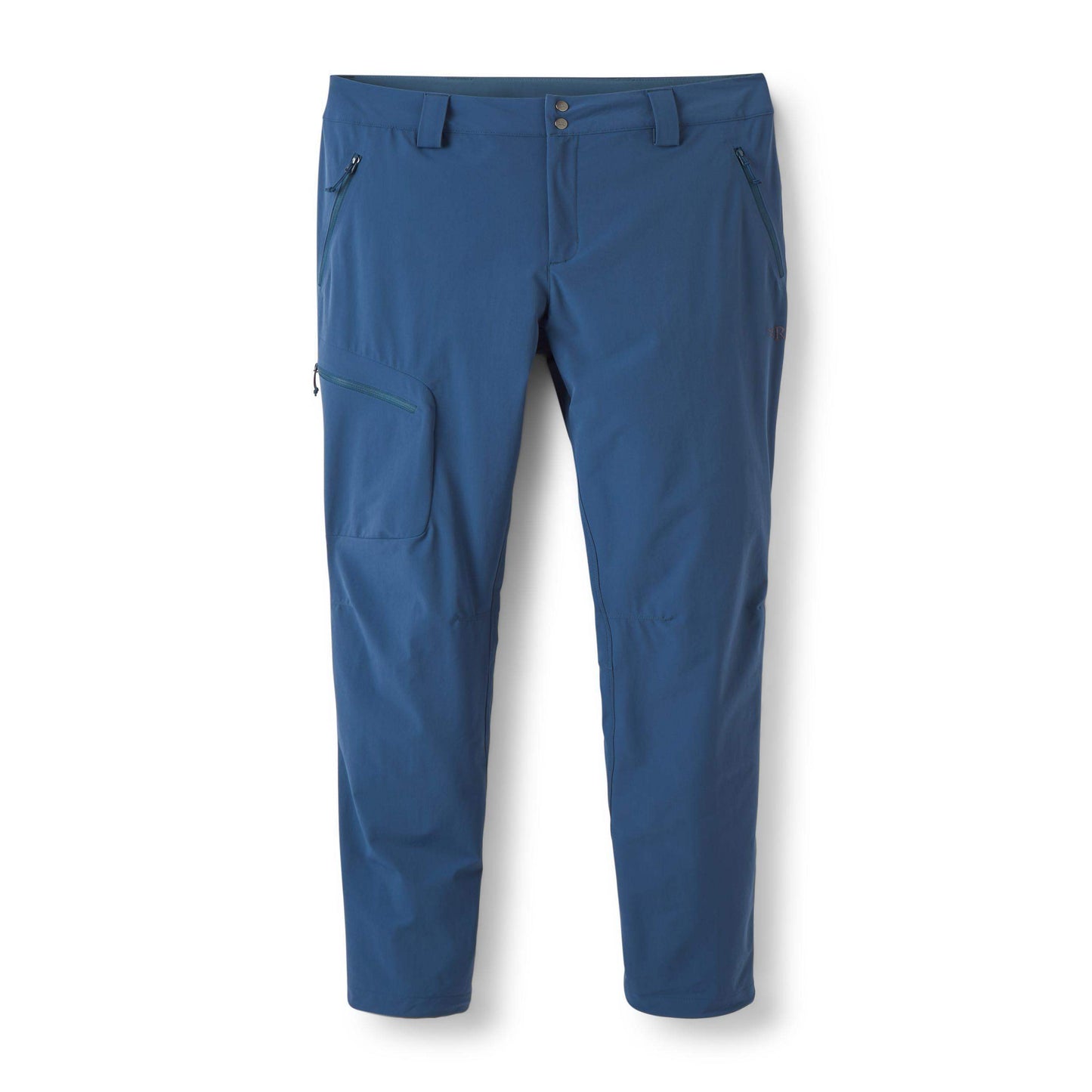 Rab Incline Pants Wmns – Versatile mountain softshell pants