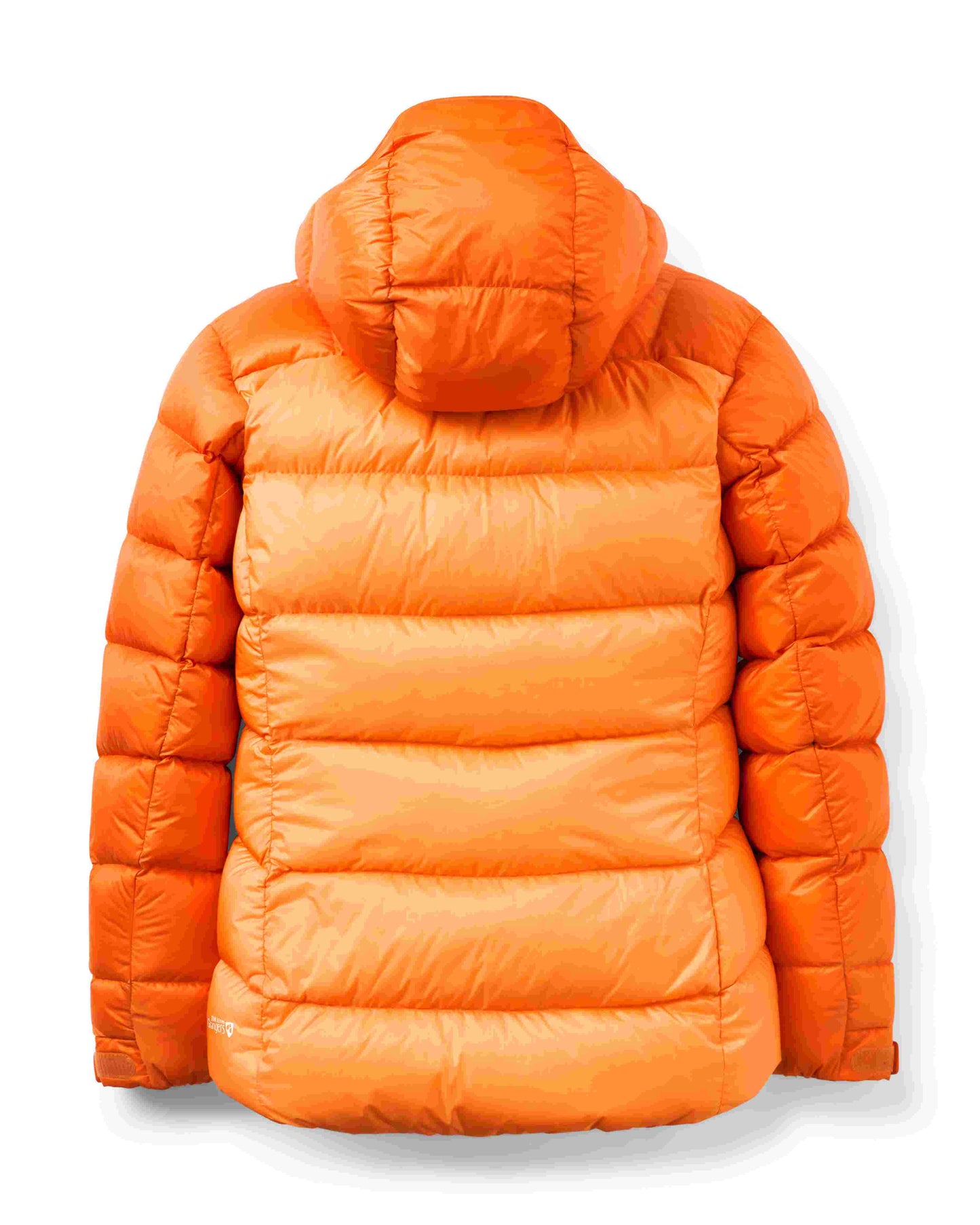 Neutrino Pro Hoody Wmns