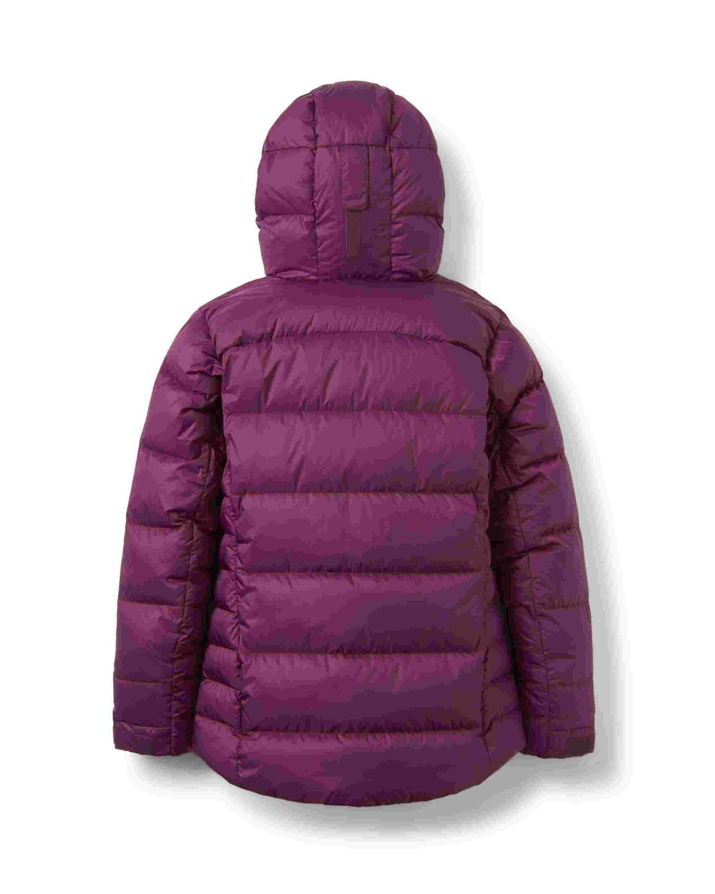Positron Pro Hoody Wmns