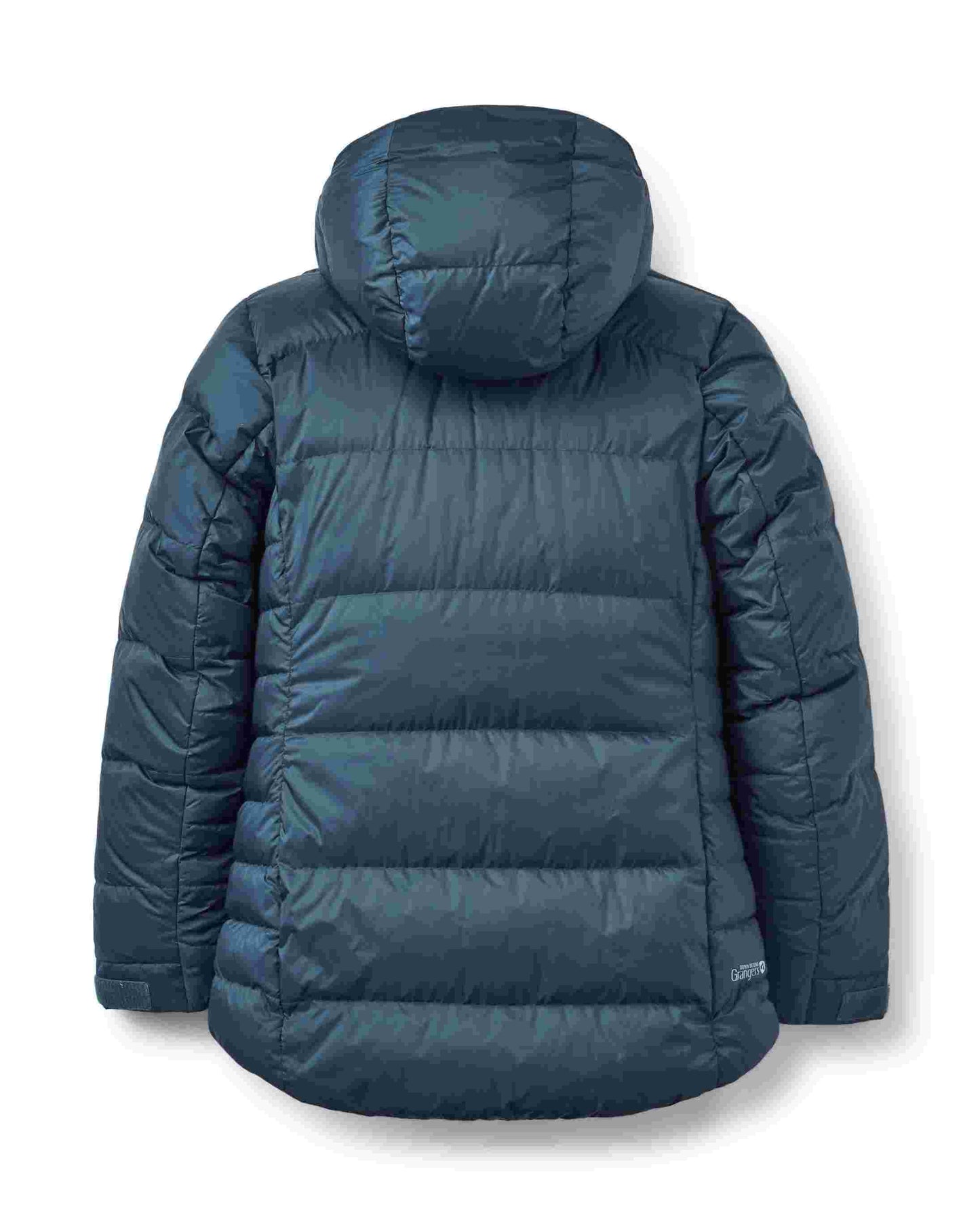 Positron Pro Hoody Wmns