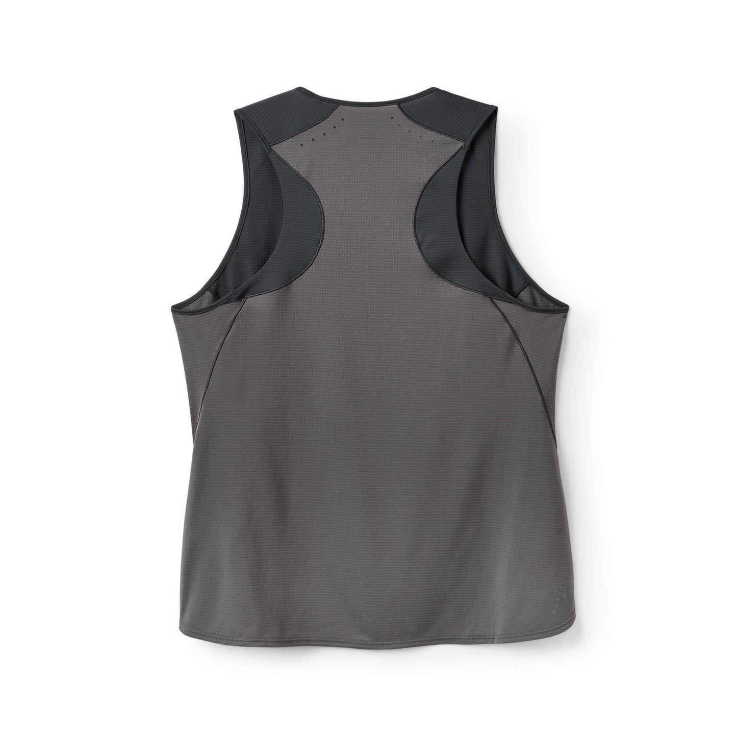 Rab Sonic Ultra Vest Wmns