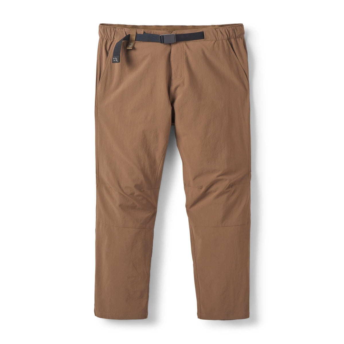 Agden Pants - Pantalones