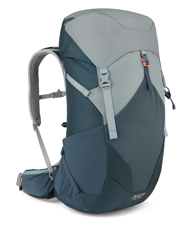 AirZone Trail Duo ND30 - Mochilas