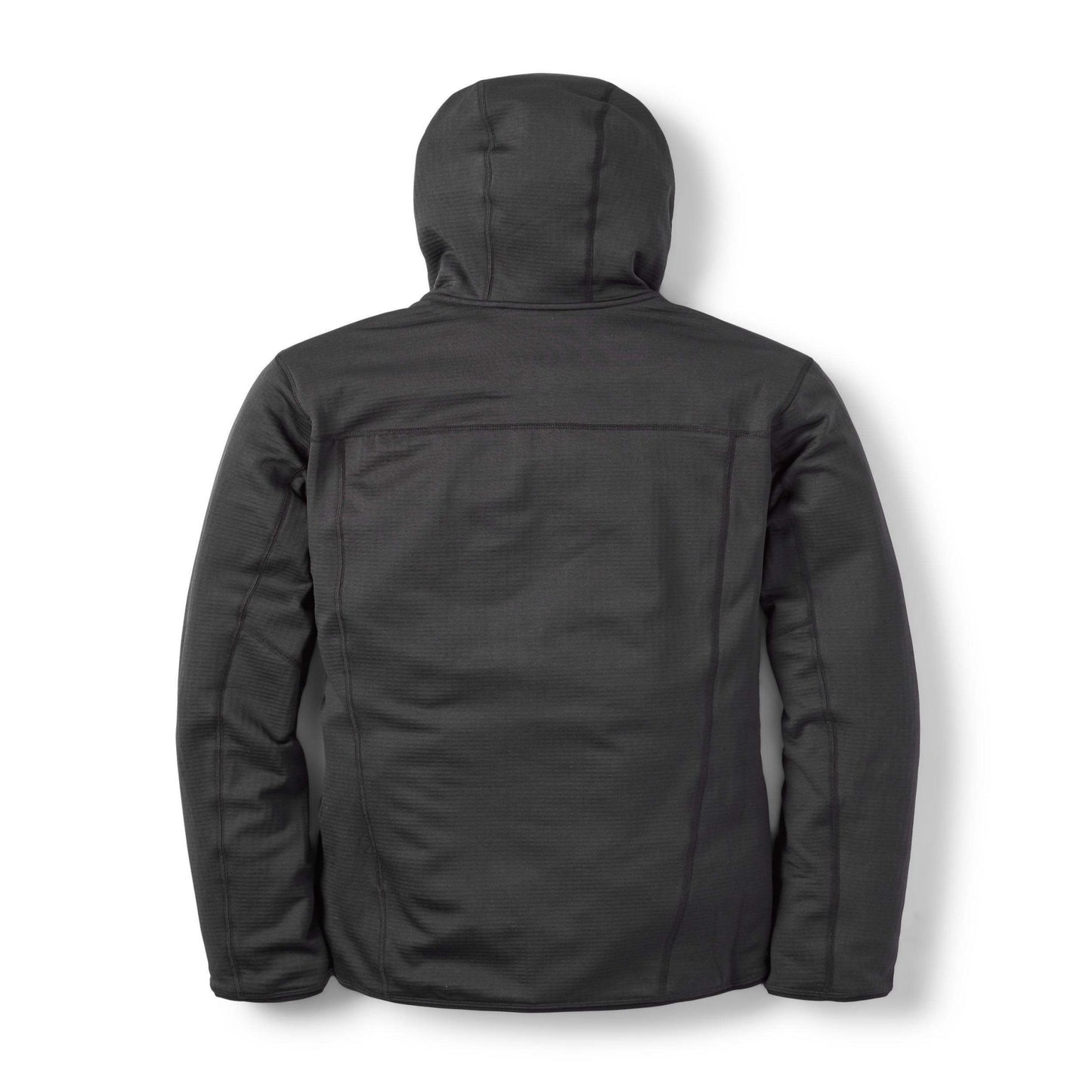 Ascendor Hoody -