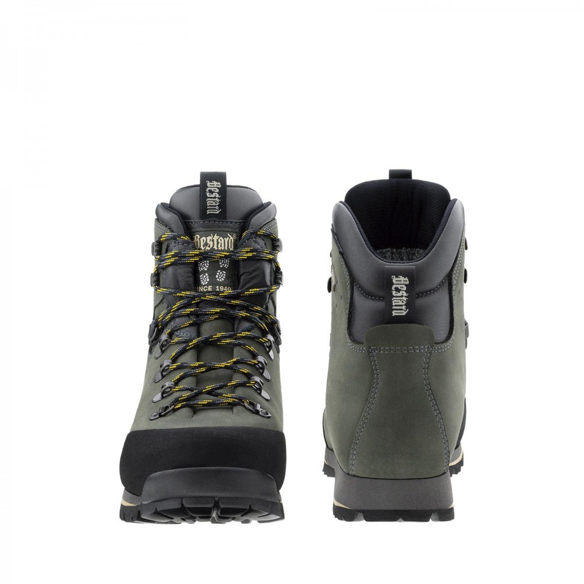 Bestard Breithorn lite - Botas de montaña