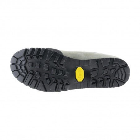 Bestard Breithorn lite - Botas de montaña