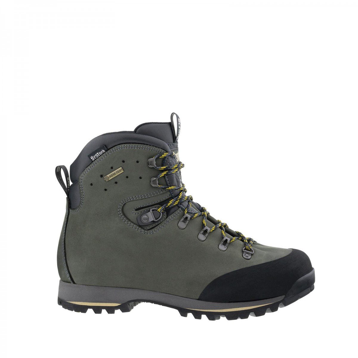 Bestard Breithorn lite - Botas de montaña