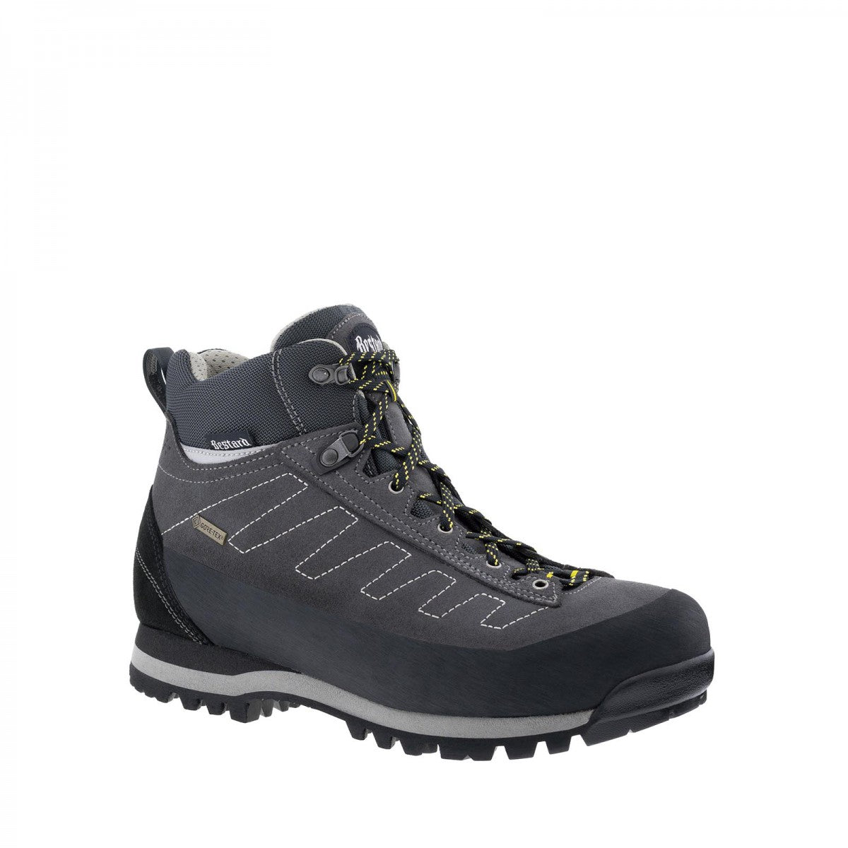Bestard Nova - Botas de montaña
