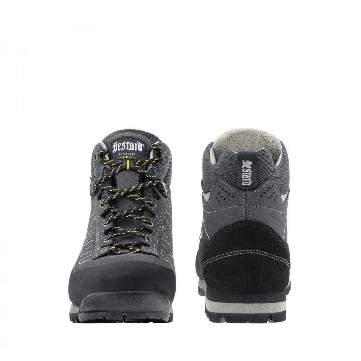 Bestard Nova - Botas de montaña