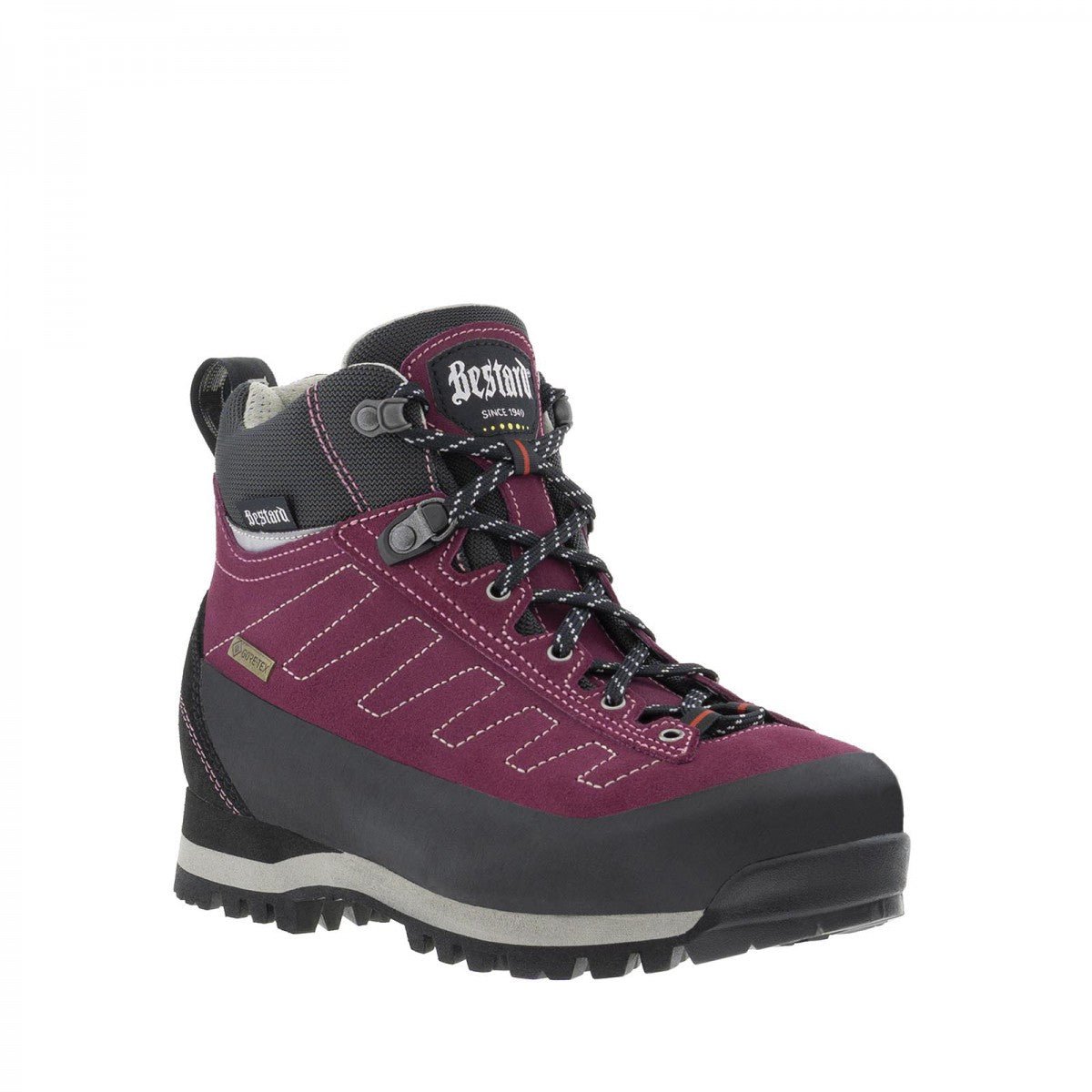 Bestard Nova Lady - Botas de montaña