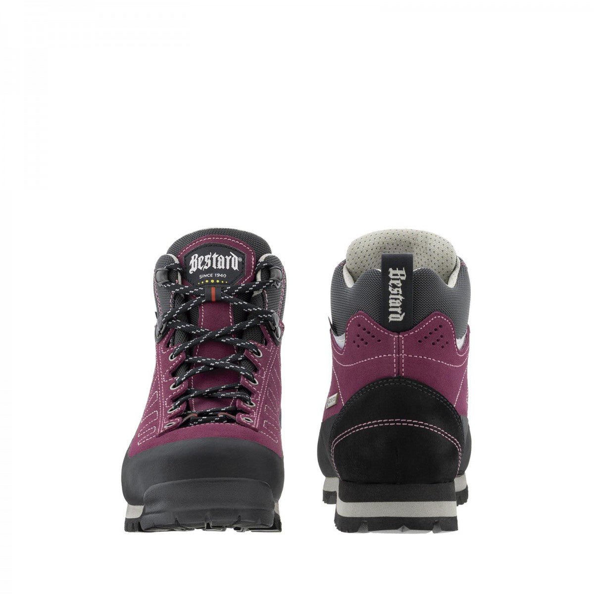 Bestard Nova Lady - Botas de montaña
