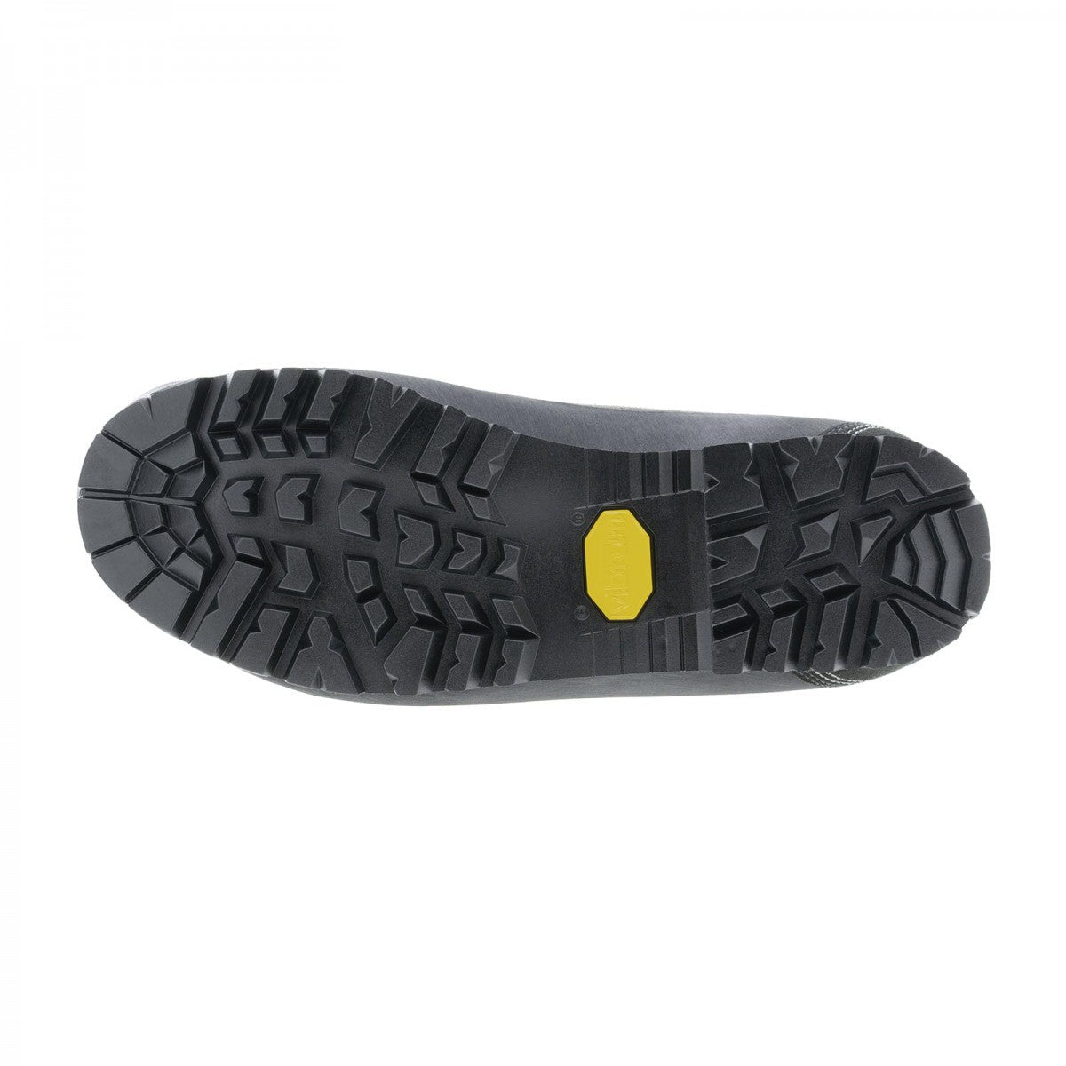 Bestard Nova Lady - Botas de montaña