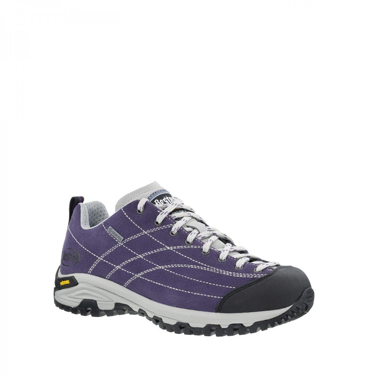 Bestard Rando Lady II - Botas de montaña
