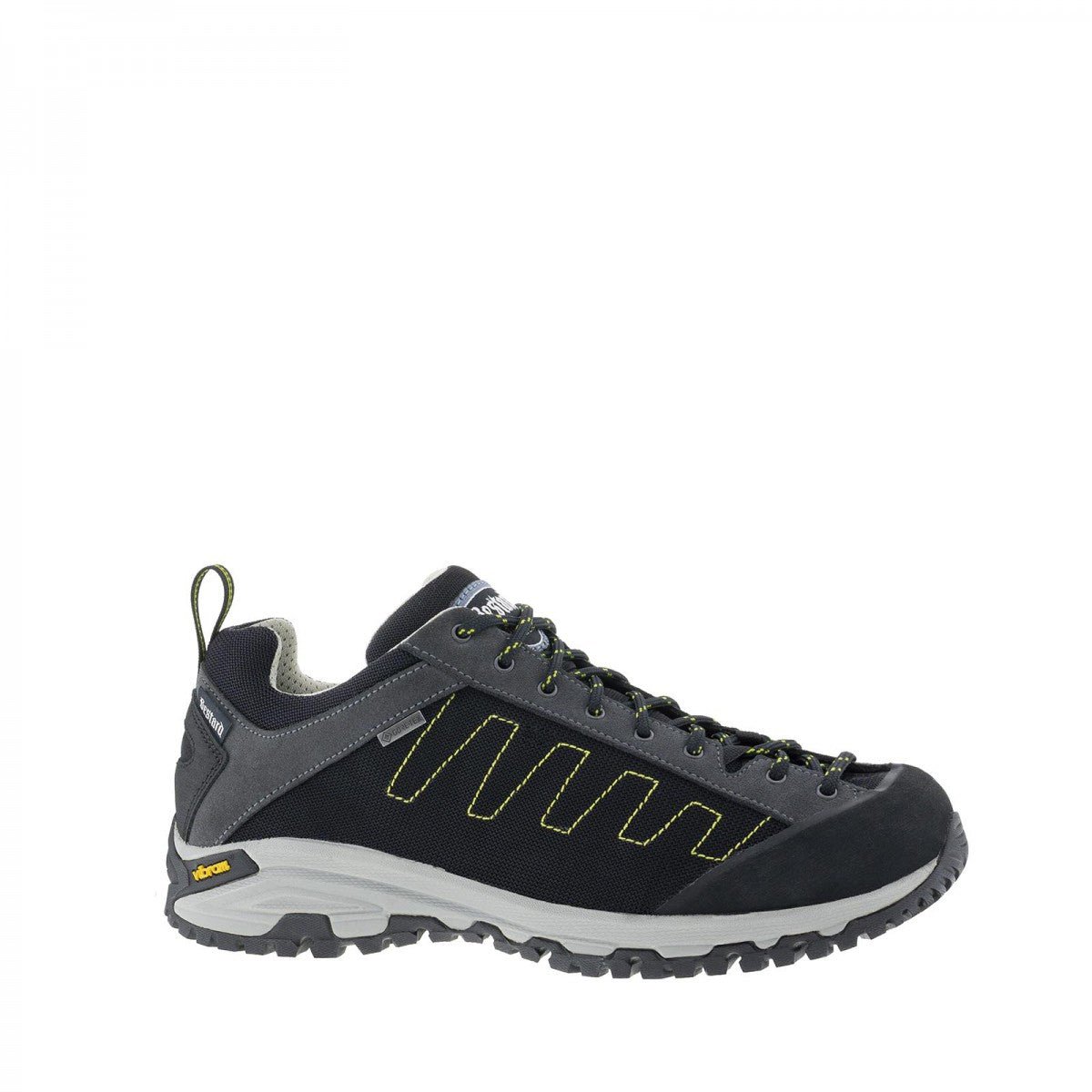 Bestard Ruta - Botas de montaña