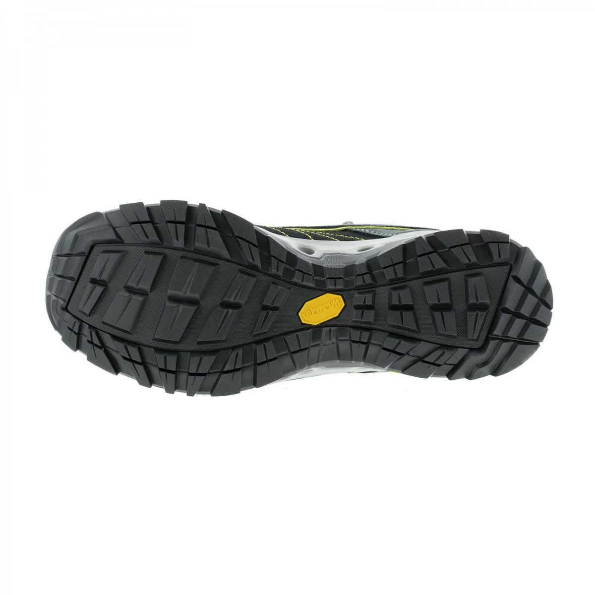 Bestard Space Mid - Botas de montaña