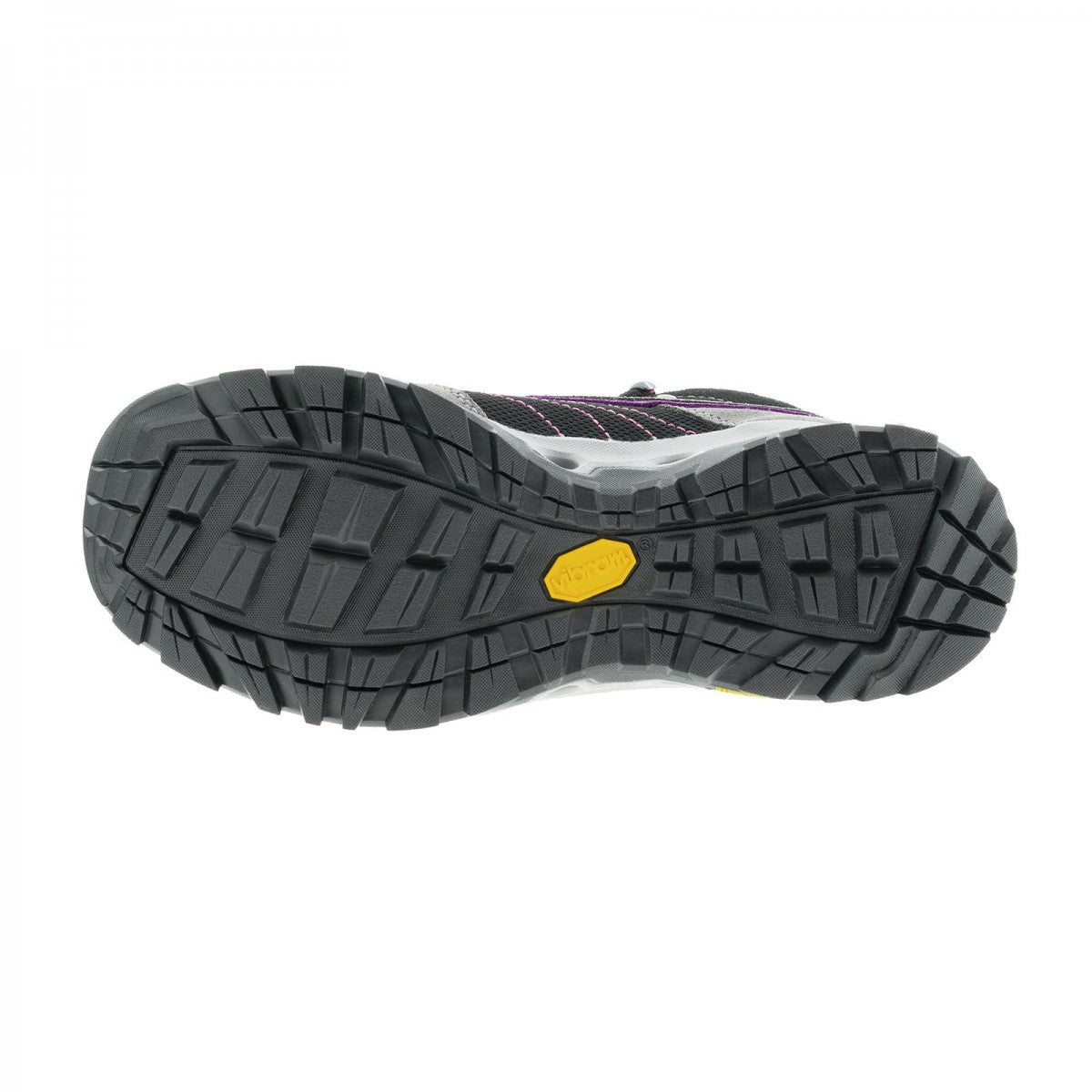 Bestard Space Mid Lady - Botas de montaña