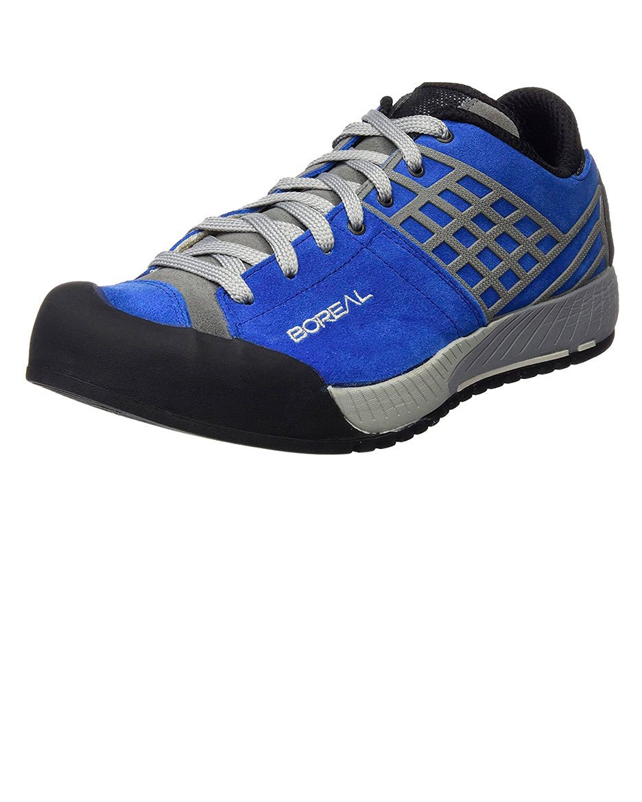 Boreal Bamba - Botas de montaña