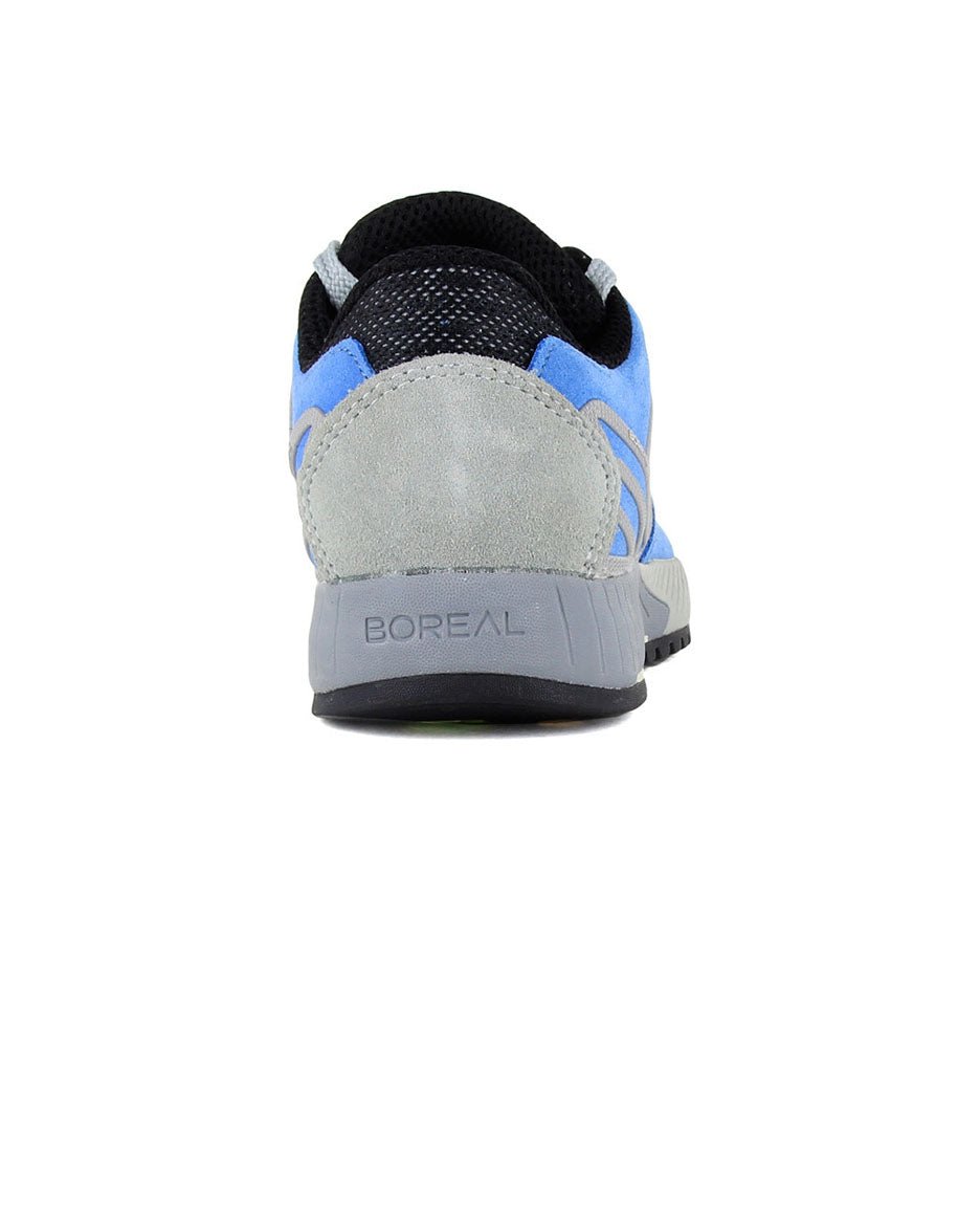 Boreal Bamba W'S - Botas de montaña