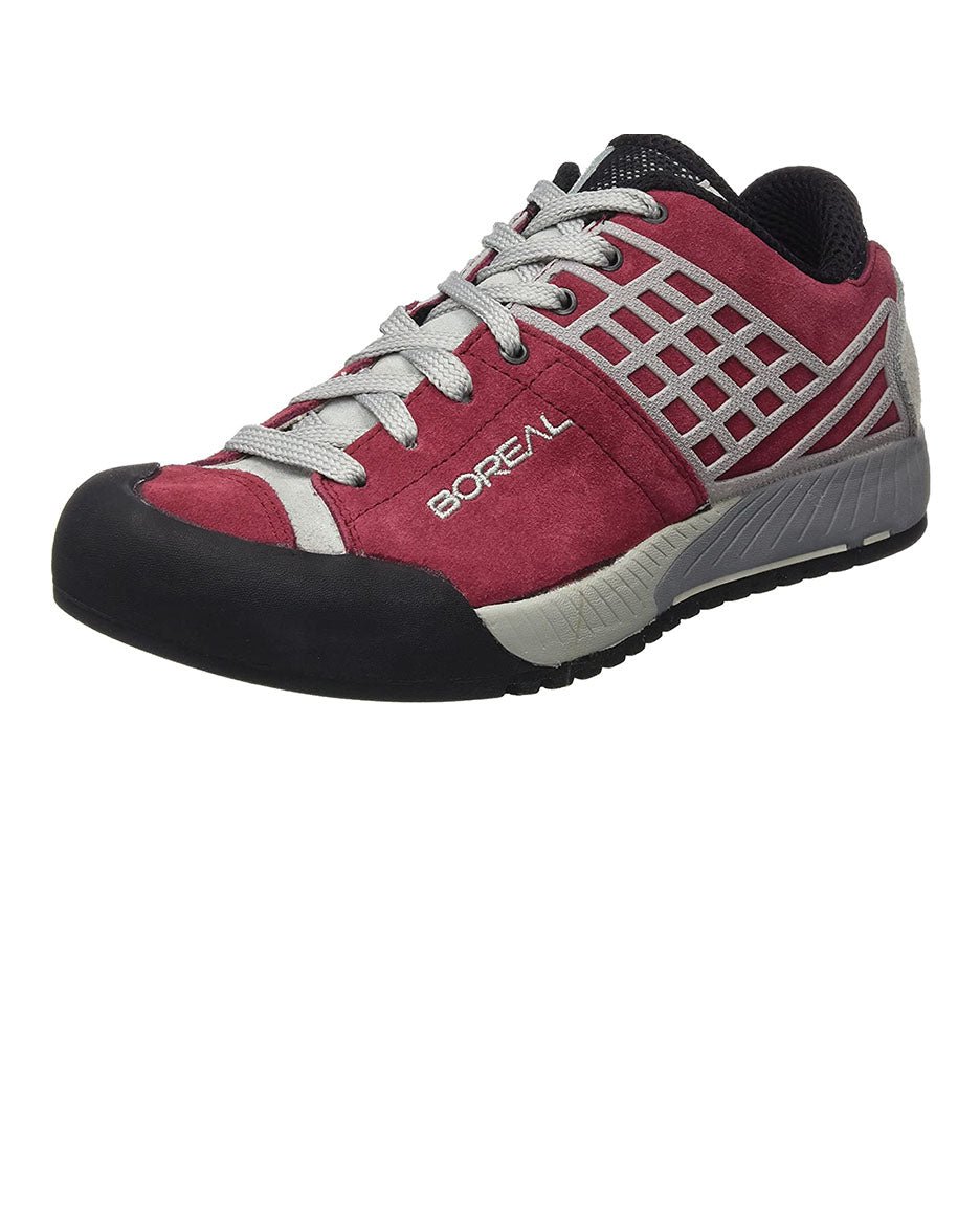 Boreal Bamba W'S - Botas de montaña