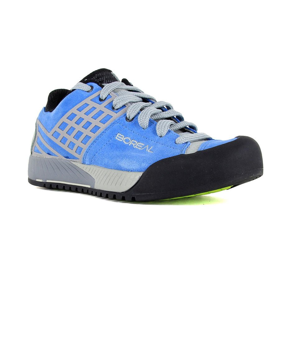 Boreal Bamba W'S - Botas de montaña
