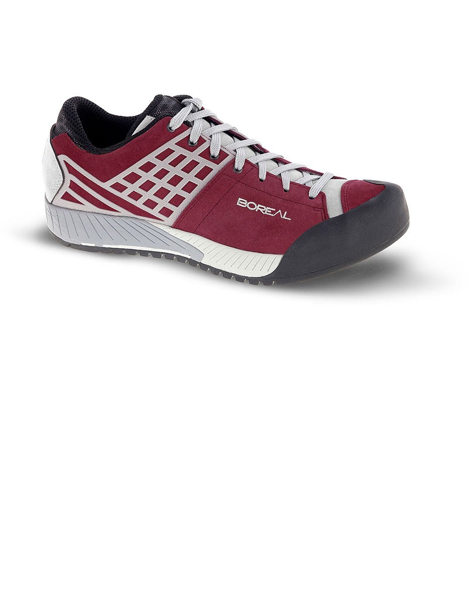 Boreal Bamba W'S - Botas de montaña