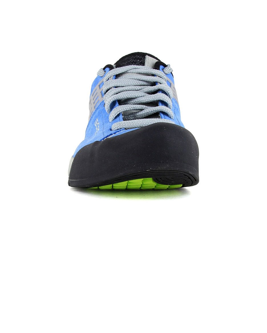Boreal Bamba W'S - Botas de montaña