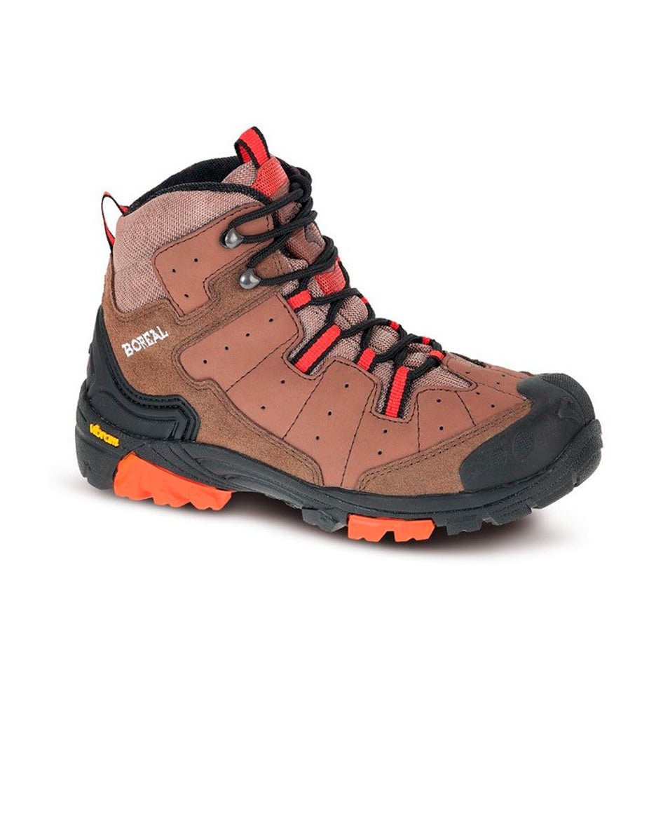 Boreal Nevada Junior - Botas de montaña