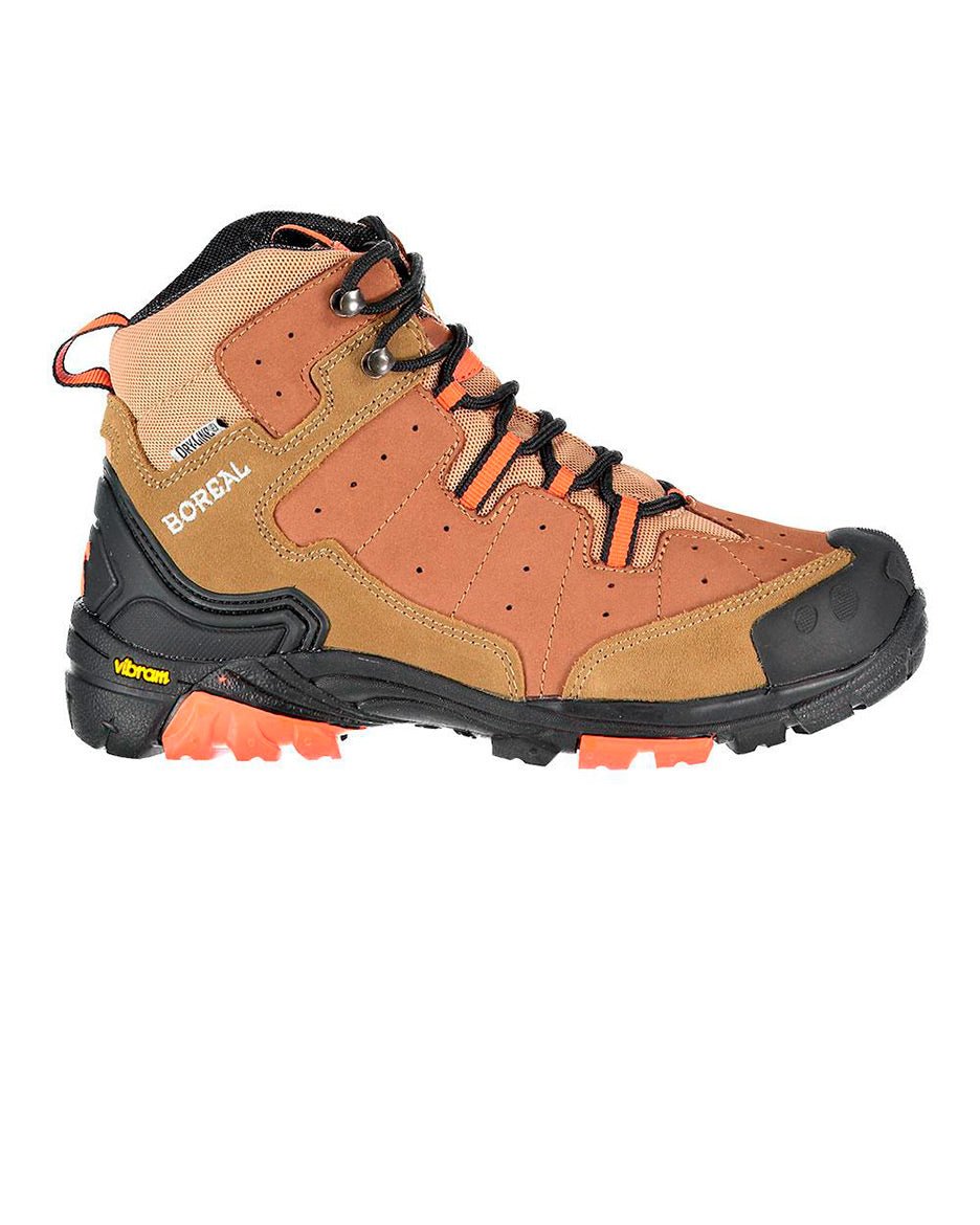 Boreal Nevada Junior - Botas de montaña