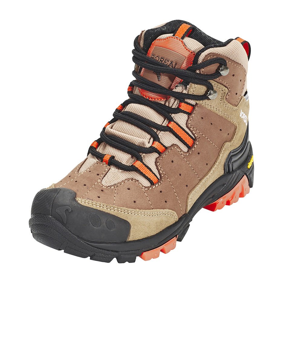 Boreal Nevada Junior - Botas de montaña