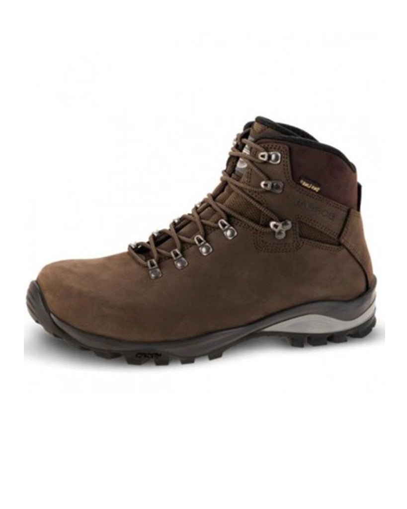 Boreal Ordesa Style - Botas de montaña