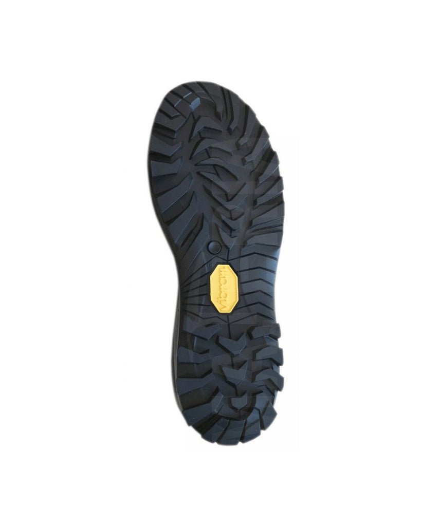 Boreal Ordesa Style - Botas de montaña