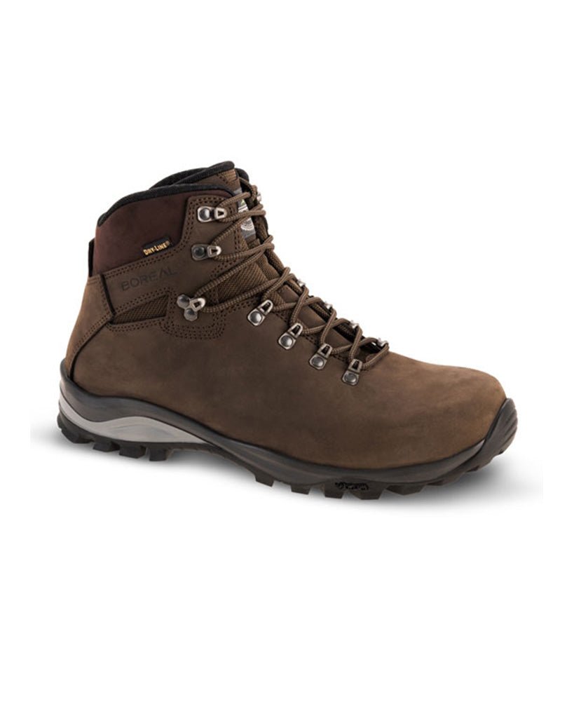 Boreal Ordesa Style - Botas de montaña