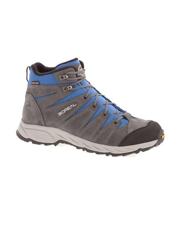 Boreal Tempest MID - Botas de montaña